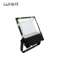 LUXINT High CRI  High Lumen 150watts Led Flood Light with Competitive Price